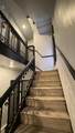 397 Avenue C - Photo 4