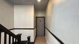 397 Avenue C - Photo 5