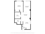 32 Jones St - Photo 41