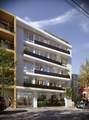 32 Jones St - Photo 42