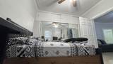 325 79TH ST - Photo 10