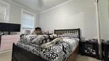 325 79TH ST - Photo 11
