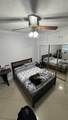 325 79TH ST - Photo 12