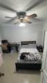 325 79TH ST - Photo 13