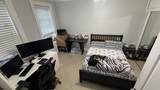 325 79TH ST - Photo 14