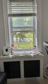 325 79TH ST - Photo 15