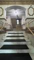 325 79TH ST - Photo 16