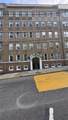 325 79TH ST - Photo 17