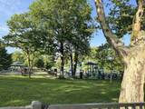 325 79TH ST - Photo 18