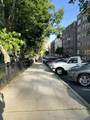 325 79TH ST - Photo 19