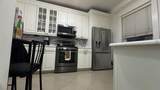 325 79TH ST - Photo 2