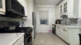 325 79TH ST - Photo 3