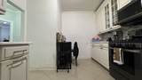 325 79TH ST - Photo 4