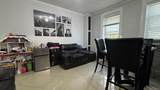 325 79TH ST - Photo 5