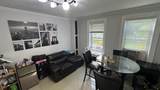 325 79TH ST - Photo 6