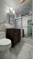 325 79TH ST - Photo 7
