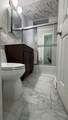 325 79TH ST - Photo 8