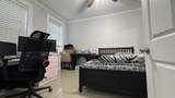 325 79TH ST - Photo 9