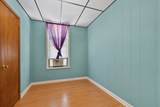 1807 Manhattan Ave - Photo 10