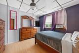 1807 Manhattan Ave - Photo 11