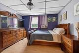 1807 Manhattan Ave - Photo 12