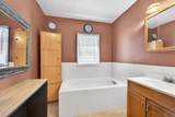 1807 Manhattan Ave - Photo 13