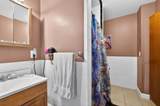 1807 Manhattan Ave - Photo 14