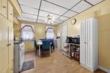 1807 Manhattan Ave - Photo 15
