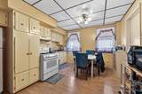 1807 Manhattan Ave - Photo 16