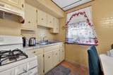 1807 Manhattan Ave - Photo 17