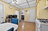 1807 Manhattan Ave - Photo 18