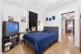 1807 Manhattan Ave - Photo 19