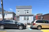 1807 Manhattan Ave - Photo 2