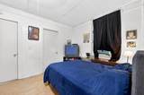 1807 Manhattan Ave - Photo 20