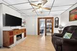 1807 Manhattan Ave - Photo 21