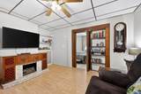1807 Manhattan Ave - Photo 22
