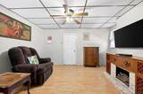 1807 Manhattan Ave - Photo 23