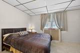 1807 Manhattan Ave - Photo 24