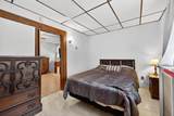 1807 Manhattan Ave - Photo 25