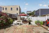 1807 Manhattan Ave - Photo 26