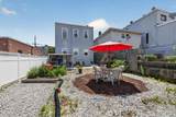 1807 Manhattan Ave - Photo 27