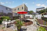 1807 Manhattan Ave - Photo 28