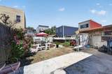 1807 Manhattan Ave - Photo 29
