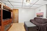 1807 Manhattan Ave - Photo 3