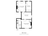 1807 Manhattan Ave - Photo 30