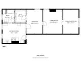 1807 Manhattan Ave - Photo 31