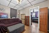 1807 Manhattan Ave - Photo 4