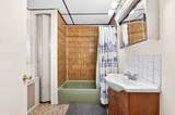 1807 Manhattan Ave - Photo 5