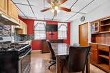 1807 Manhattan Ave - Photo 6
