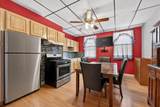 1807 Manhattan Ave - Photo 7